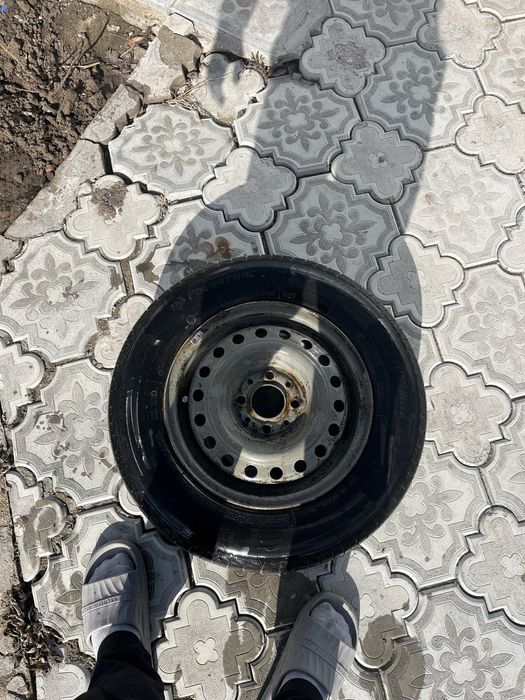 Резина новая 13 175/70