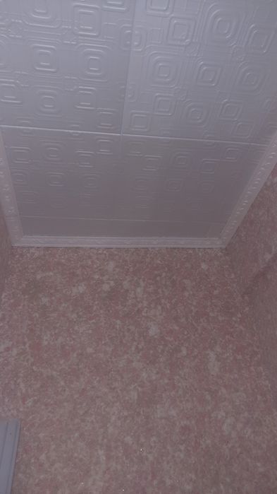 Ремонт.Жидкие обои