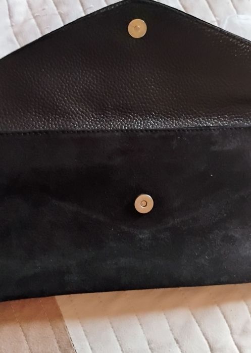 Дамска чанта- плик