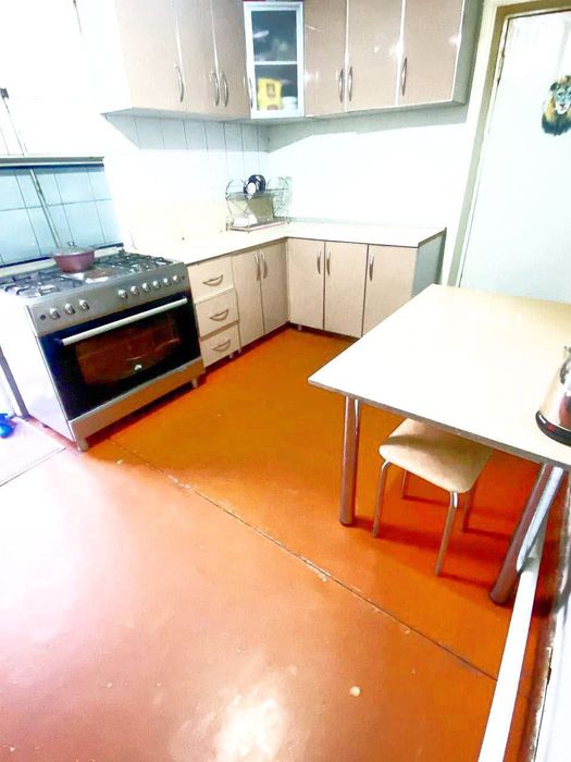 Ijaraga bez xazayka student qizlani qoʻyamiz.