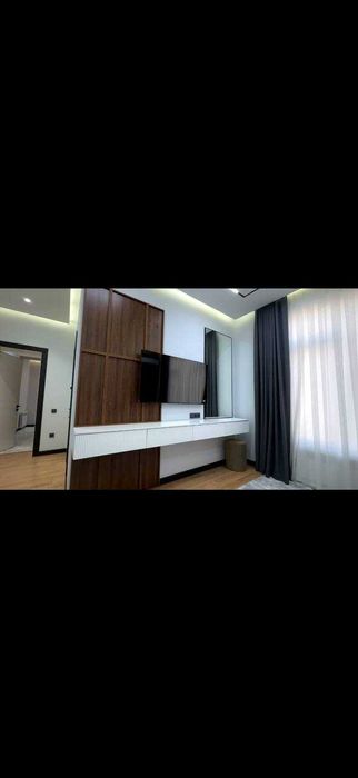 Продается коттедж Onix премиум качества 1,6 соток. МОЖНО В КРЕДИТ