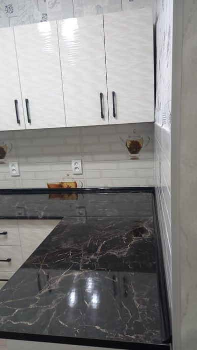 1 комнт кв на втором этаже