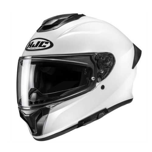 Casca Moto Integrala HJC