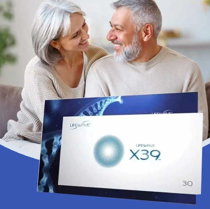 Клетъчни Пластири Фототерапия Светлинно-Активиращи Биофотонни LifeWave X39 Фототерапевтични Пластири Не Съдържат Лекарство Инфрачервена ТелеснаТоплина