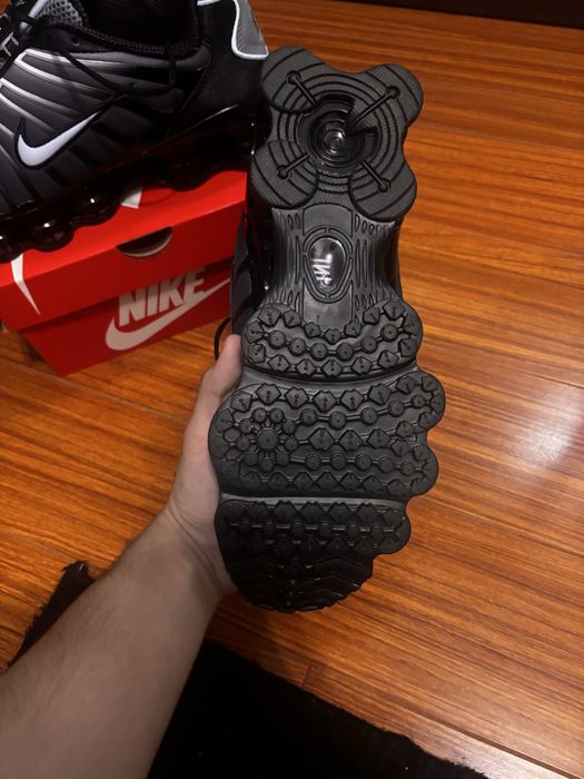 Nike shox, marimea 43 pentru barbati