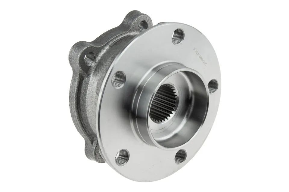butuci rulmenti roata fata noi bmw x5 e70 x15, x6 e71 e72 x16