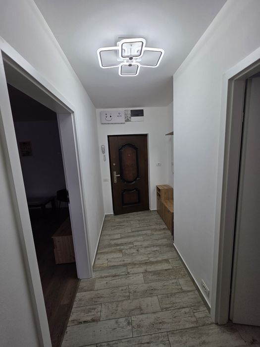 Apartament 2 camere