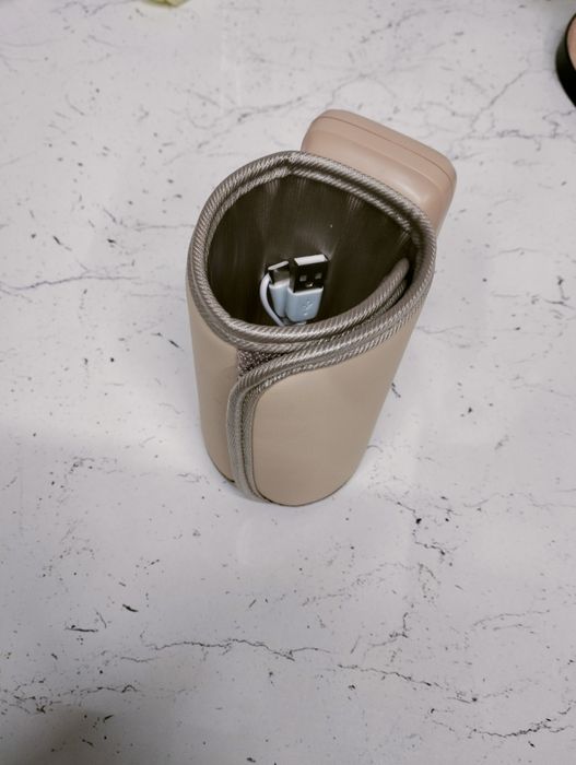 Подогреватель для бутылочки