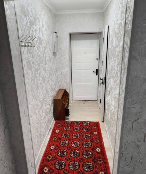 #Шайхонтохур #Чорсу Туркуаз без предоплата без депозит