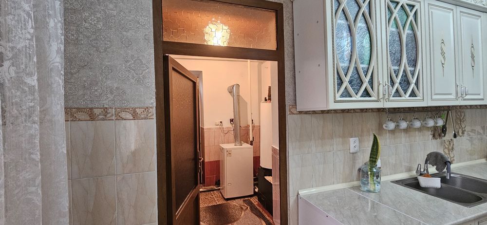 7 бөлмелі Үй сатылады