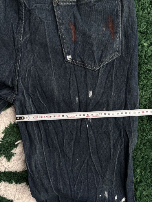 Blugi Gallery Dept L