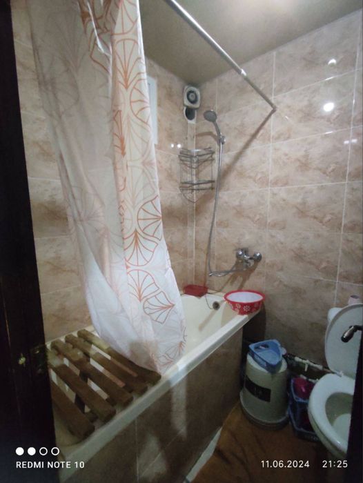 Аренда 1/3/4 Корасарой