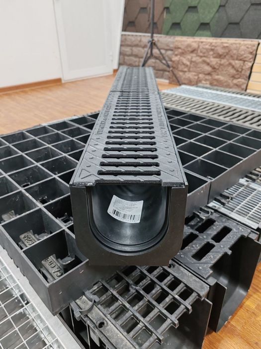 Латок, Latok optom