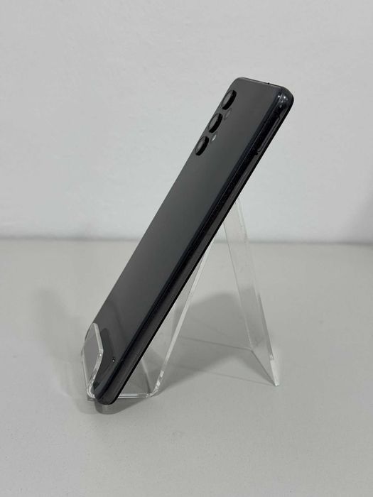 ZAP AMANET MARGEANULUI - Samsung A32 - 128GB - Black #5229