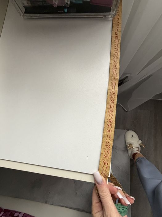 Masuta machiaj cu lumini