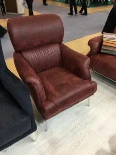 Мягкая мебель на заказ!