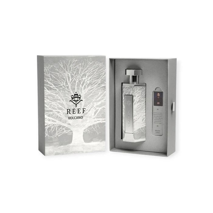 Парфюм Reef Volcano