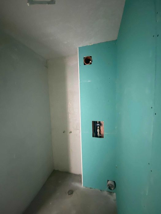 Продава се Двустаен апартамент в Пловдив, Тракия - 63 кв.м за 1826 €/кв.м - Снимка #8