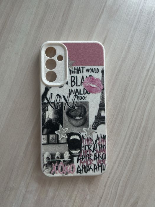 отдам чехол на телефон