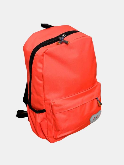 Рюкзаки универсальные