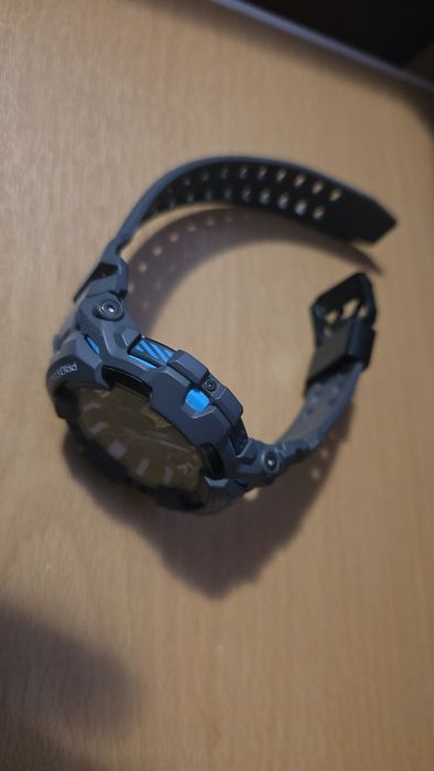 Casio G-Shock GRB300