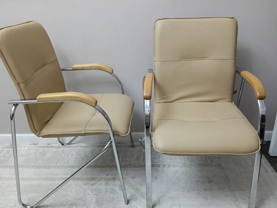 Продам Стул 18000