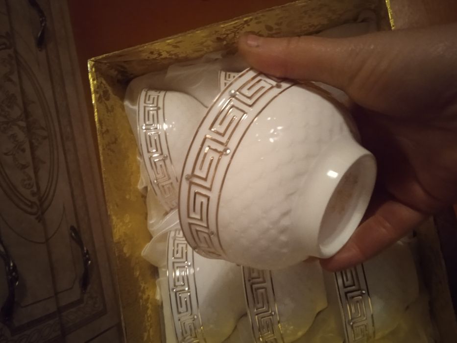 Продаеться посуда