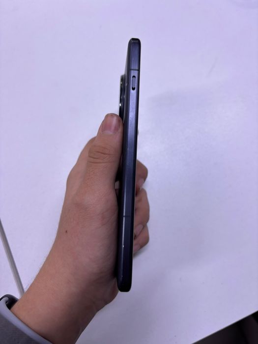OnePlus 13  512 cn идеальное состояние