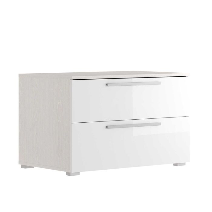 Comodă cu sertare Nouă, nemontată