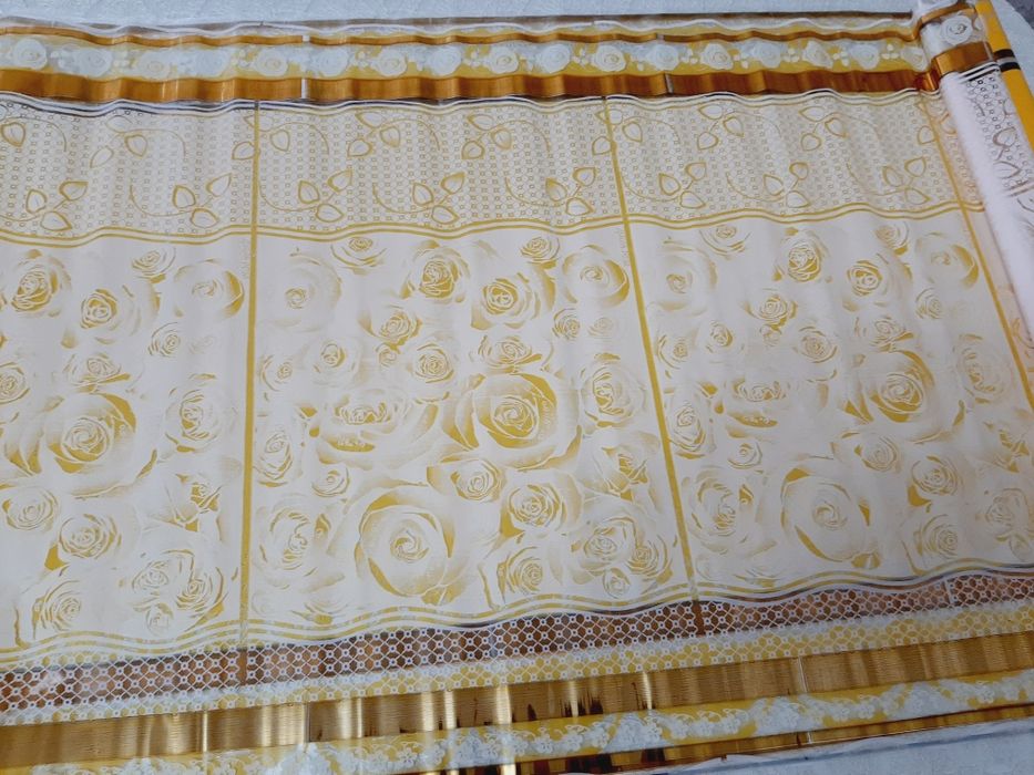 Для цветов,упаковочная слюда с рисунком.Украина