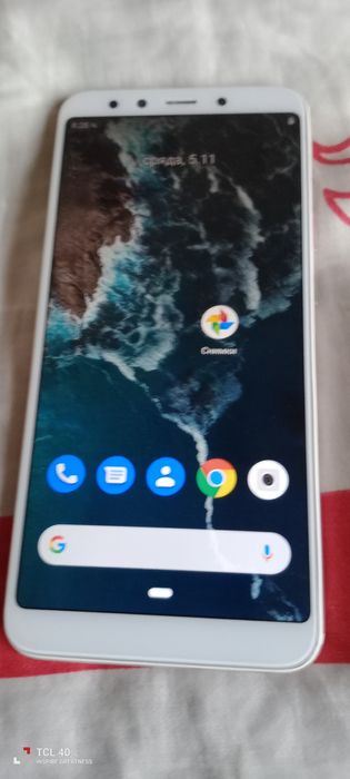 Риълми,редми,samsung и други