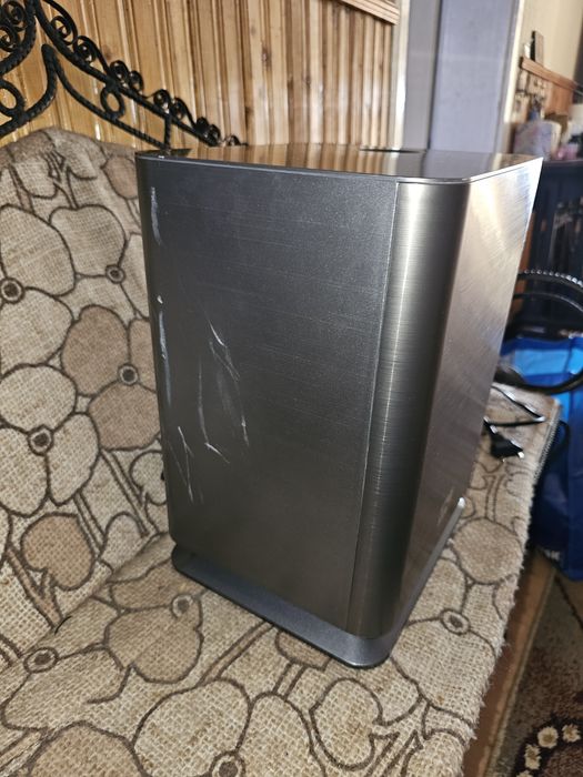 Vand umidificator slot arome - star light