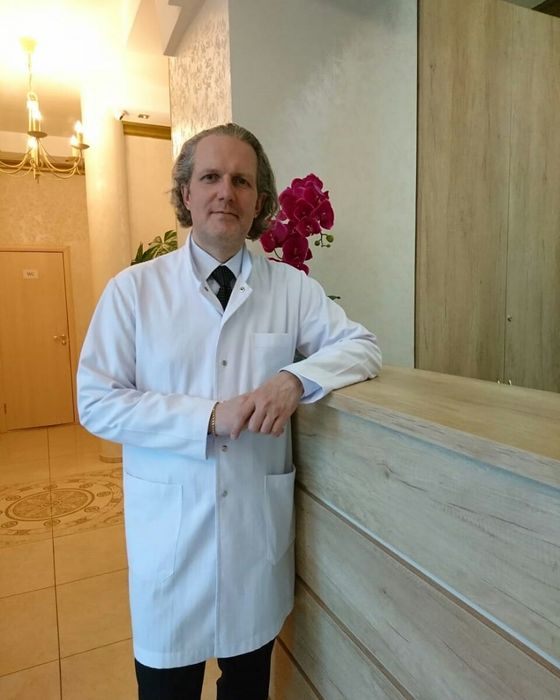 Удаление жидким азотом. Удаление папиллом, бородавок, родинок.