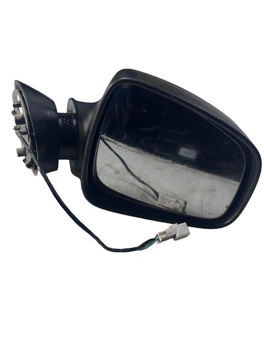 Oglinda Laterala Electrica Portiera Dreapta Fata Dacia Logan Ls_ 2004