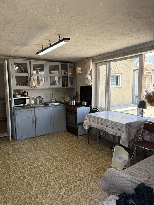 Дом сдается аренда