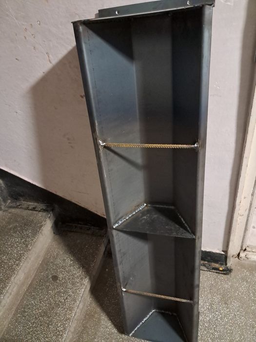 Toaca si Sanii petru copii