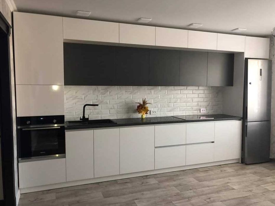 Кухонные мебель Акция!!! Скидка