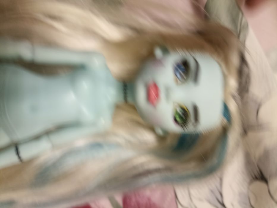 Продам Френки г3