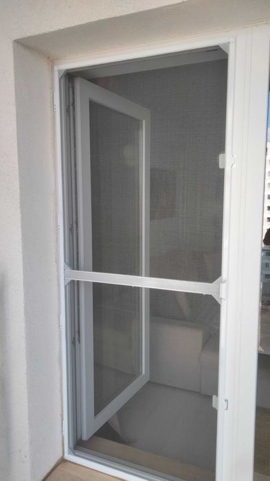 Plase tântari , jaluzele interioare ...