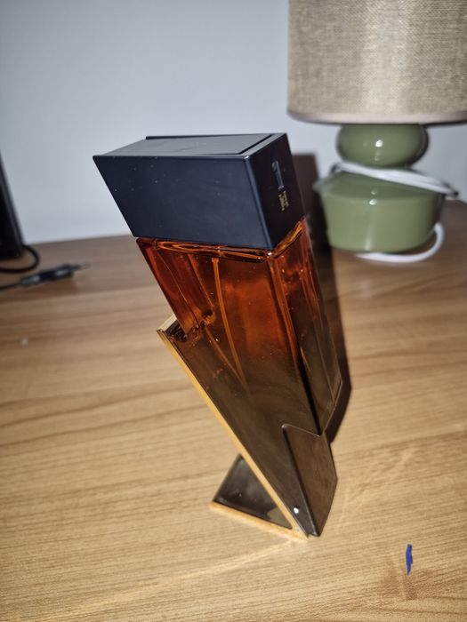 Carolina Herrera 100 ml