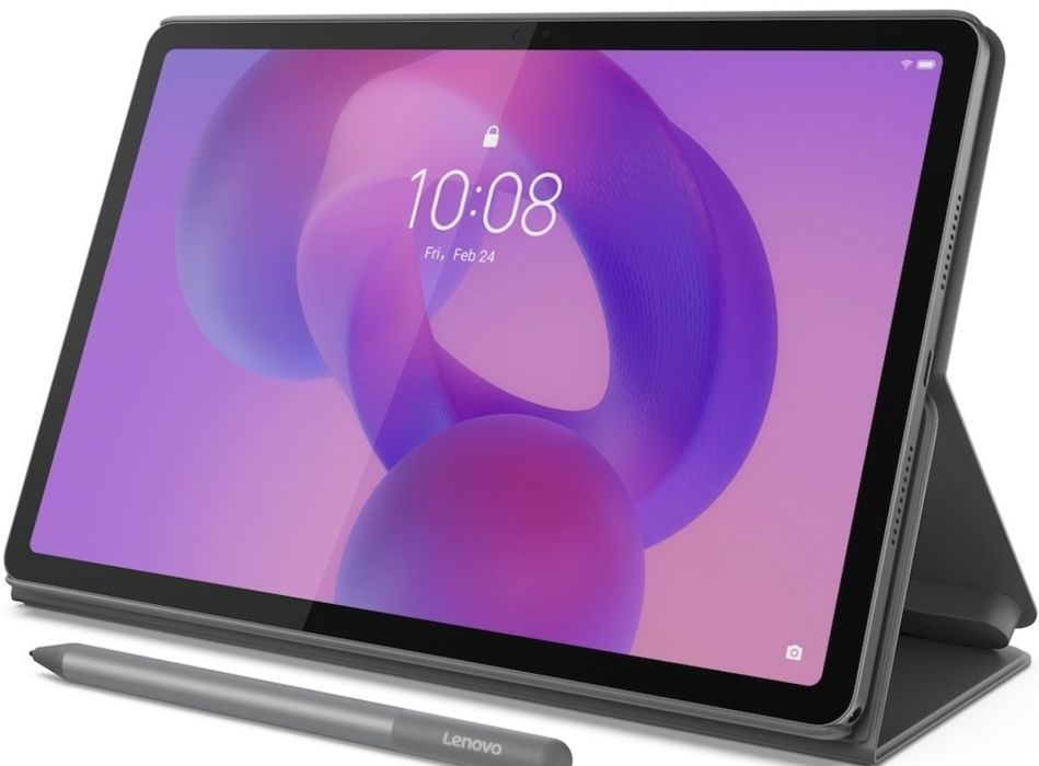 Schimb Tableta LENOVO Idea Tab, 11", 8GB RAM, 128GB, Wi-Fi