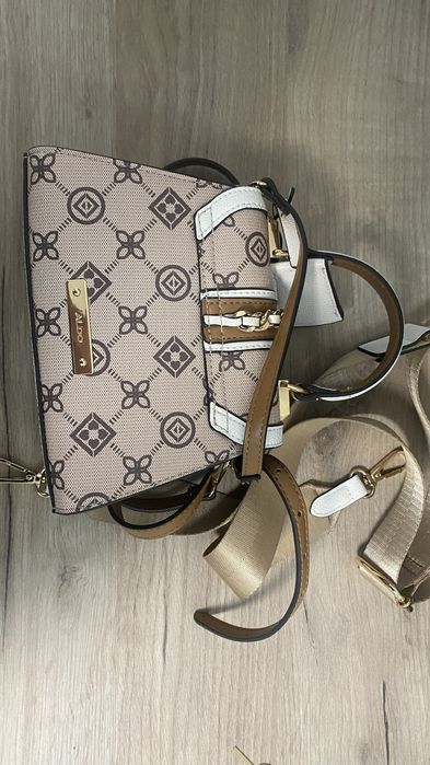 Дамска мини чанта Aldo