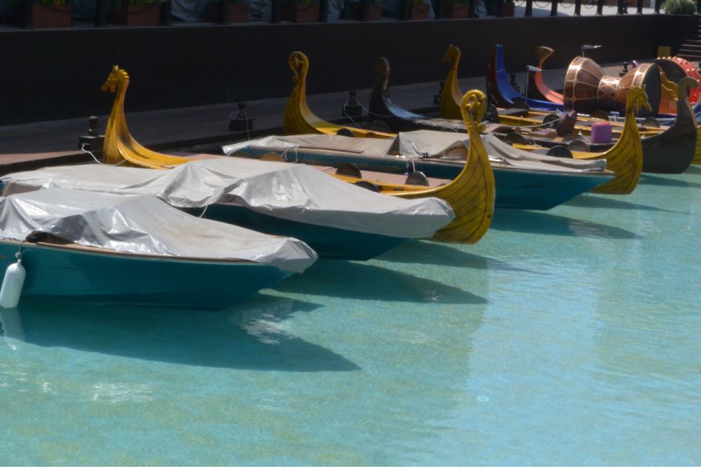 Продам камеру Nicon J3