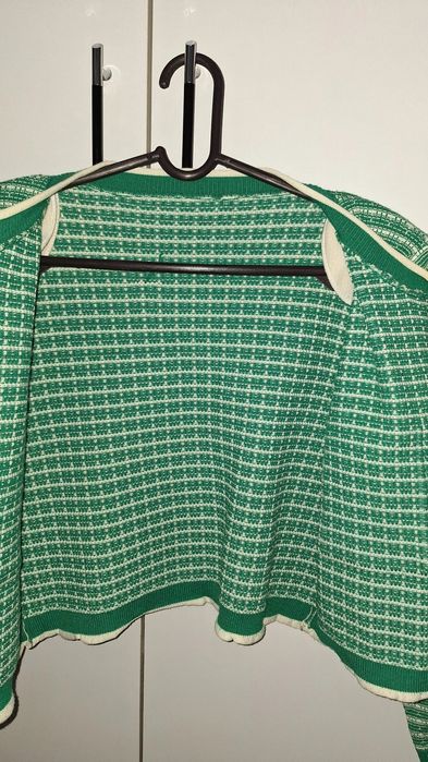 Район Мерке Женская одежда по низким ценам