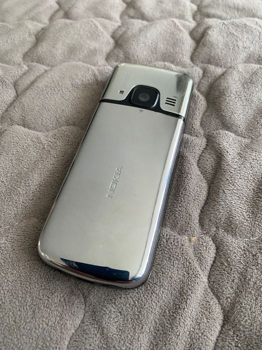 Продам смартфон Oppo