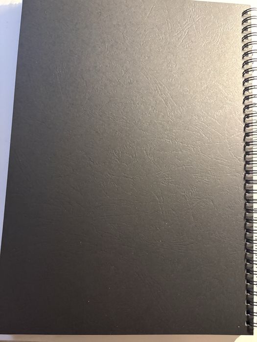 Institutiile lui Gaius - Carte Drept Roman