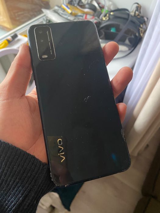 Продам виво v2026