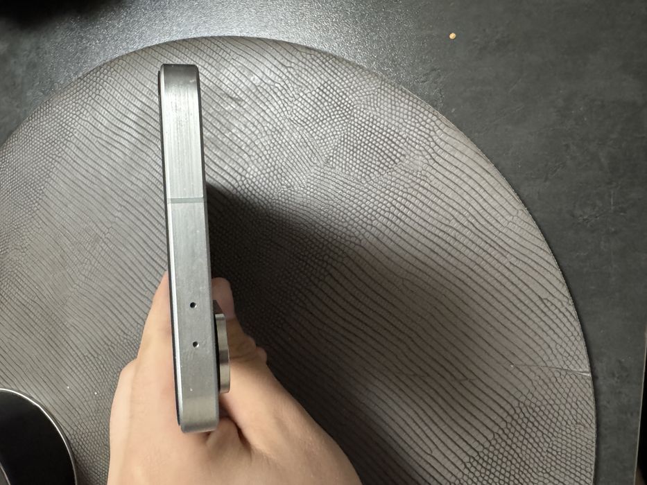 Samsung A56 5g