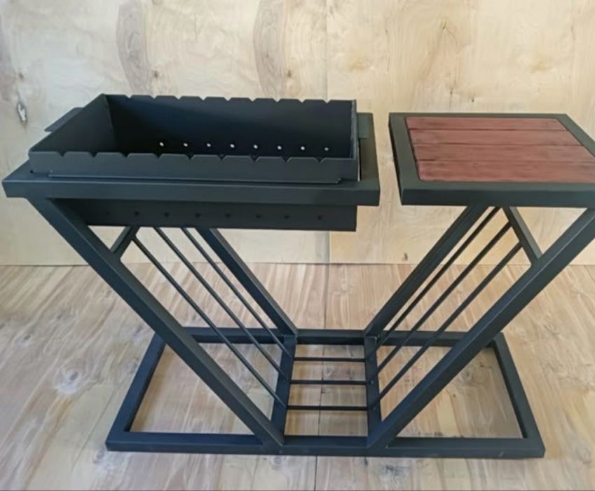 Сварка Навес ворота беседки тапшан