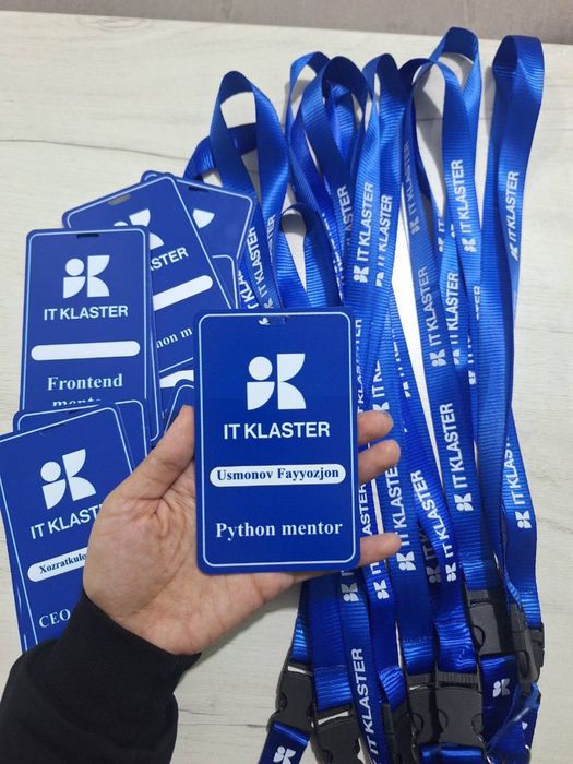 Ролл-Уп,Паук,баннер,Roll-Up.